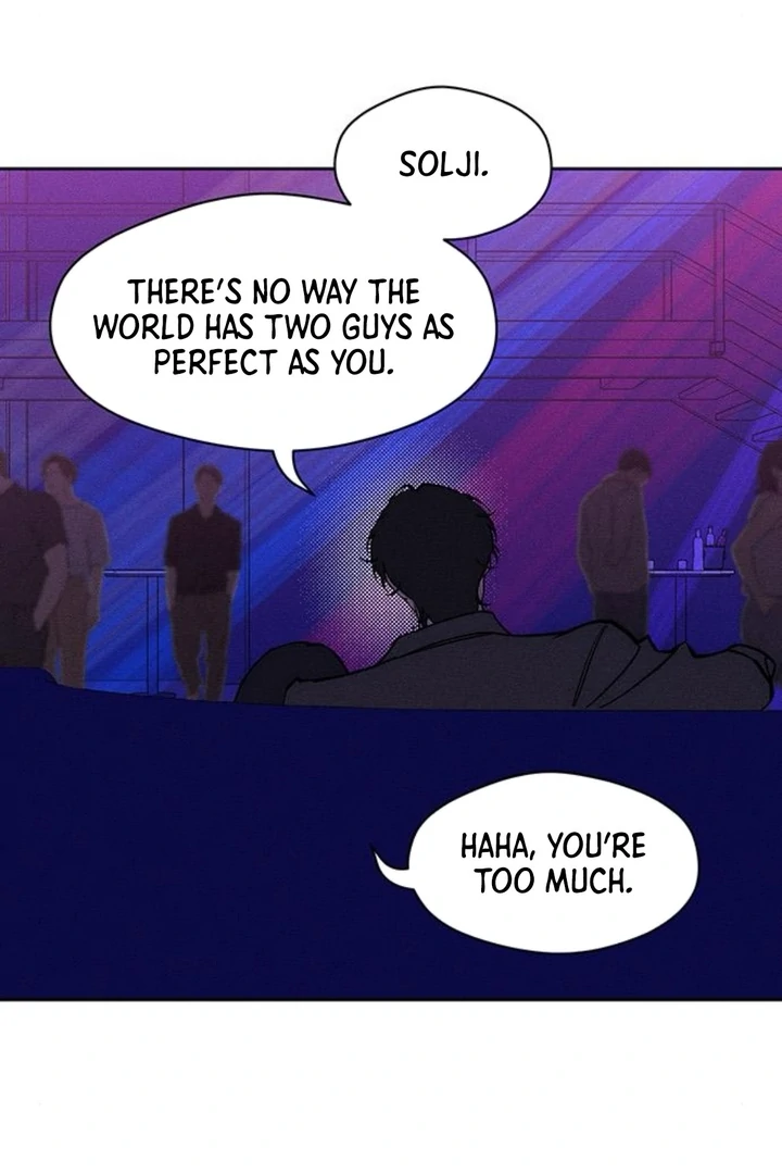 Tears on a Withered Flower Chapter 50 page 70