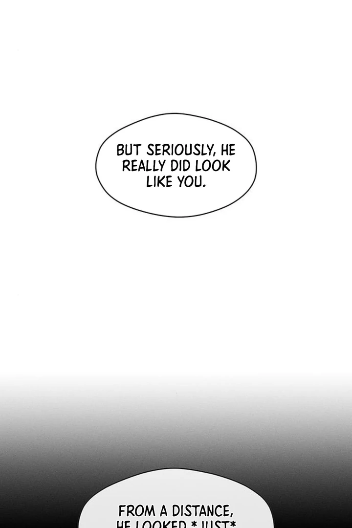 Tears on a Withered Flower Chapter 50 page 71