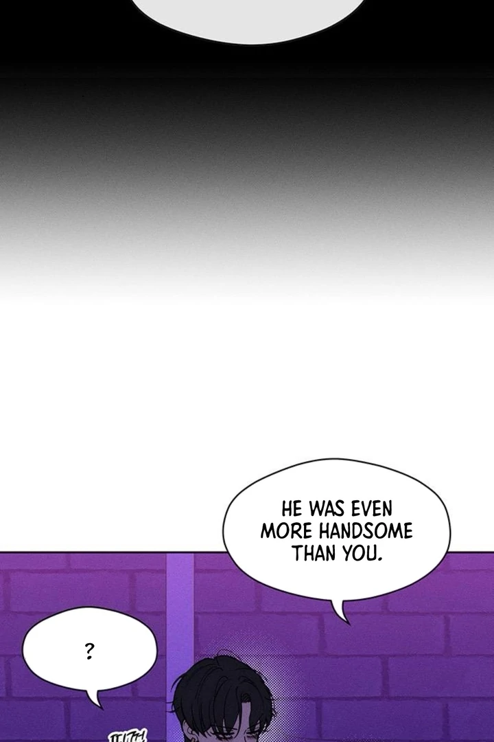 Tears on a Withered Flower Chapter 50 page 73