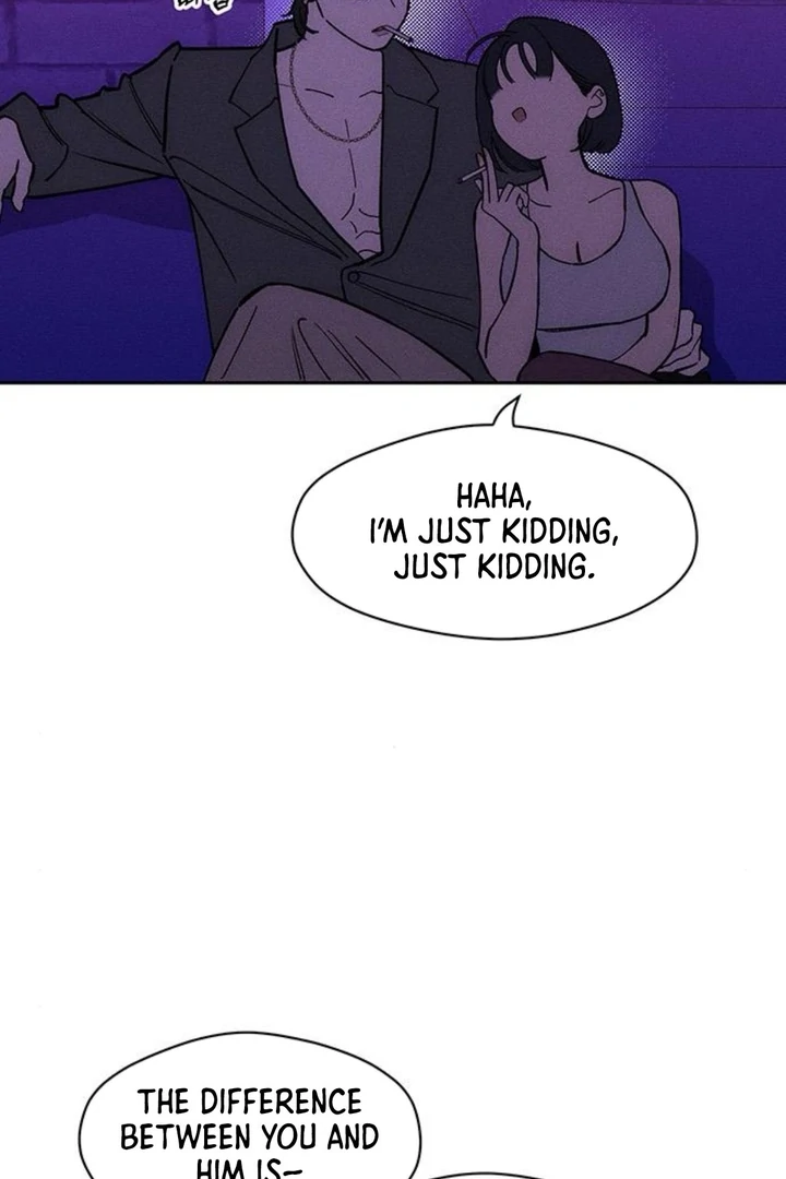 Tears on a Withered Flower Chapter 50 page 74