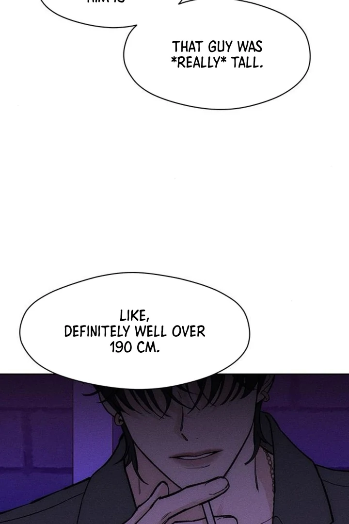 Tears on a Withered Flower Chapter 50 page 75