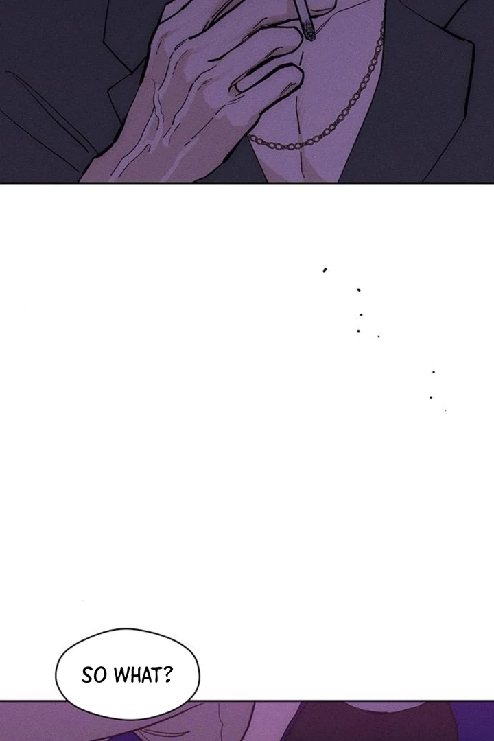 Tears on a Withered Flower Chapter 50 page 76