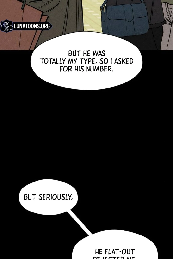 Tears on a Withered Flower Chapter 50 page 79