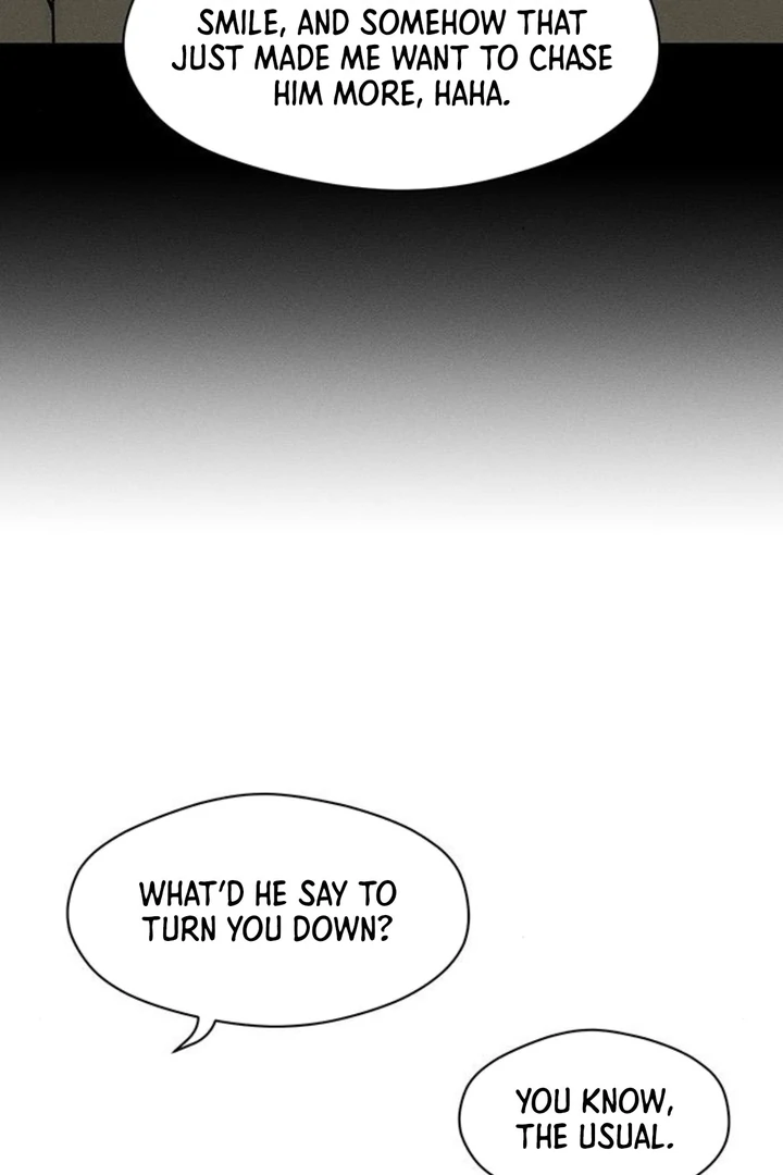 Tears on a Withered Flower Chapter 50 page 81