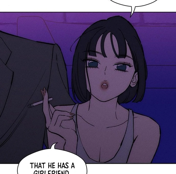 Tears on a Withered Flower Chapter 50 page 82