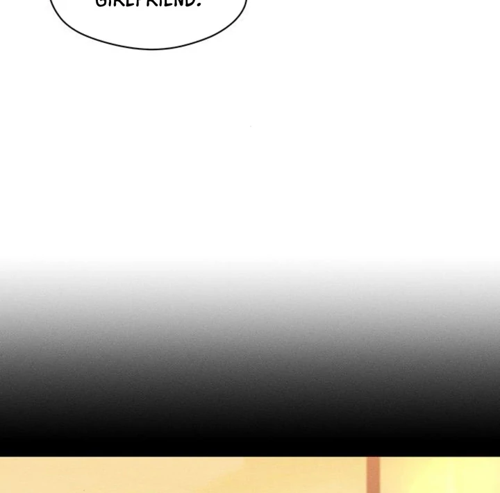 Tears on a Withered Flower Chapter 50 page 83