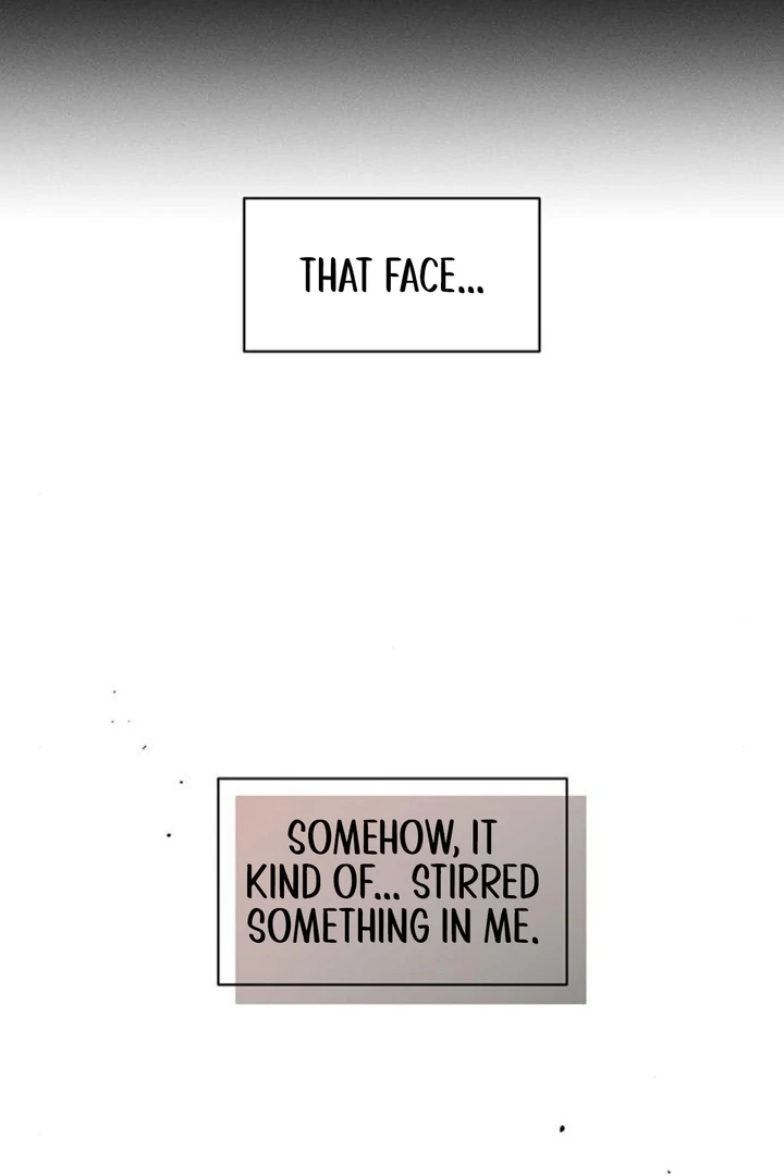 Tears on a Withered Flower Chapter 50 page 8