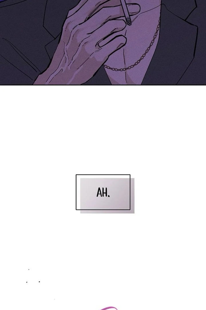 Tears on a Withered Flower Chapter 50 page 89