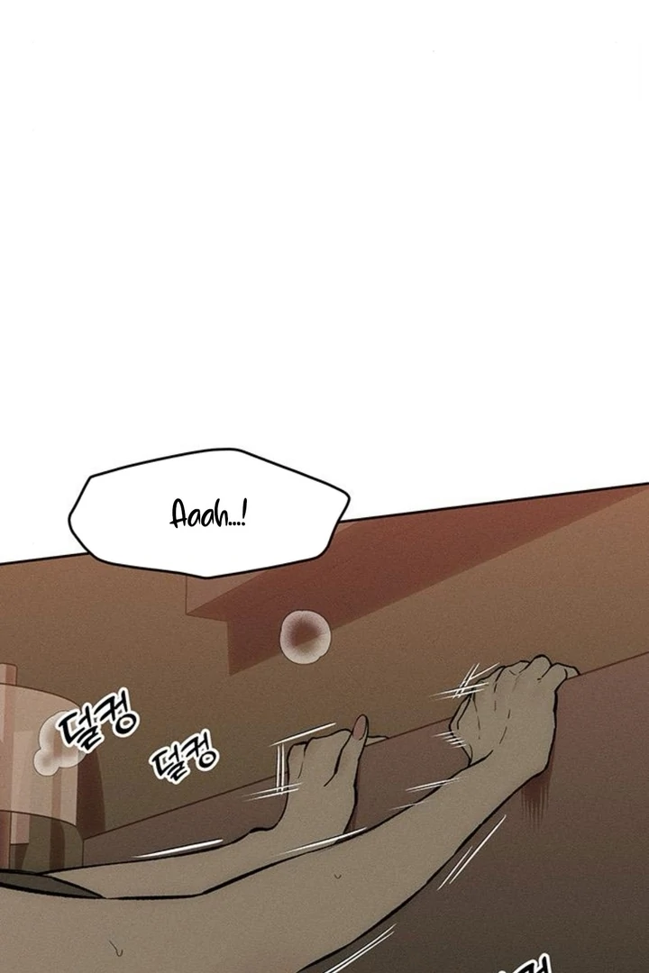 Tears on a Withered Flower Chapter 50 page 92