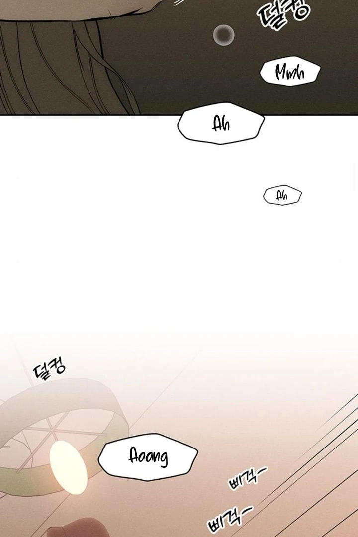 Tears on a Withered Flower Chapter 50 page 93