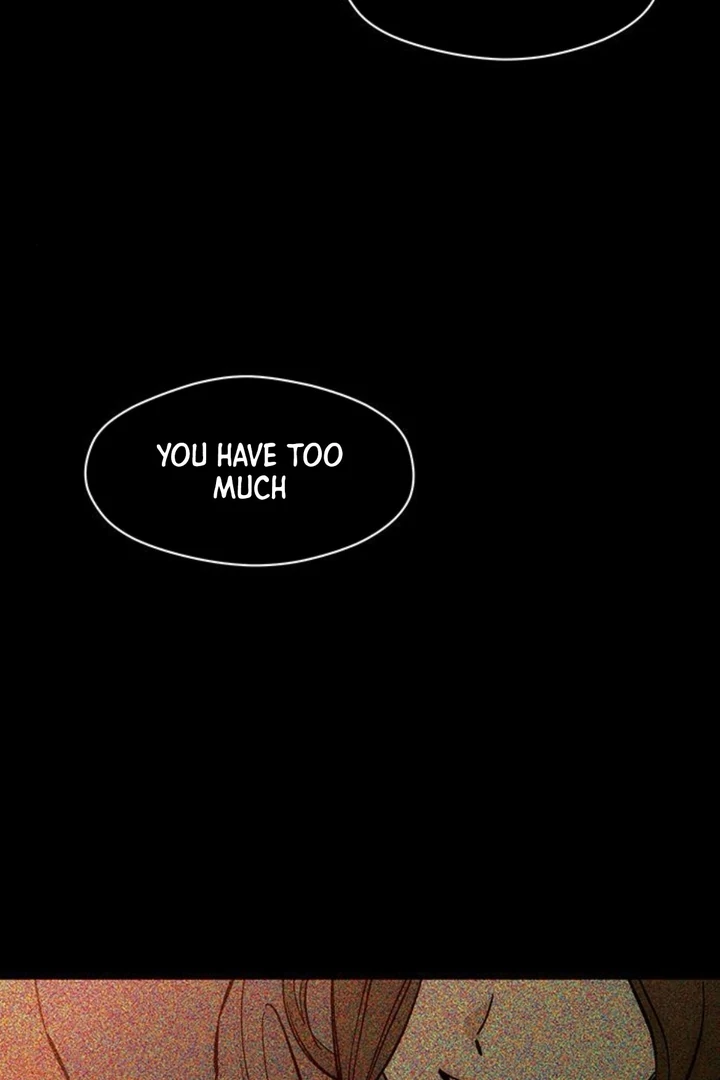 Tears on a Withered Flower Chapter 51 page 101
