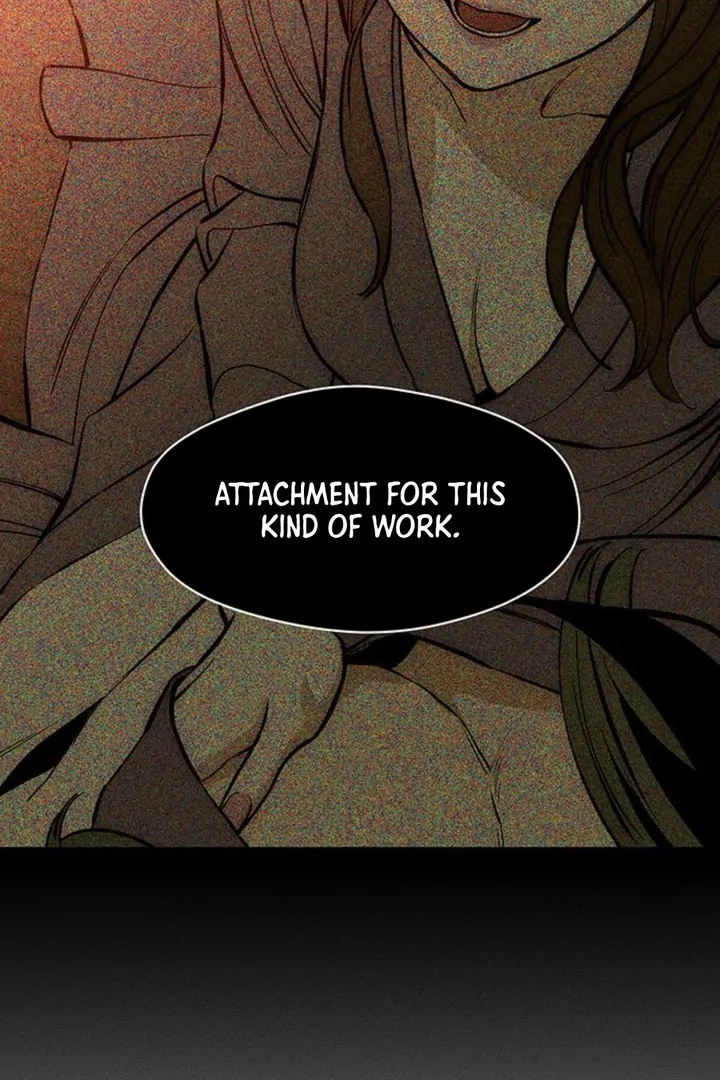 Tears on a Withered Flower Chapter 51 page 102