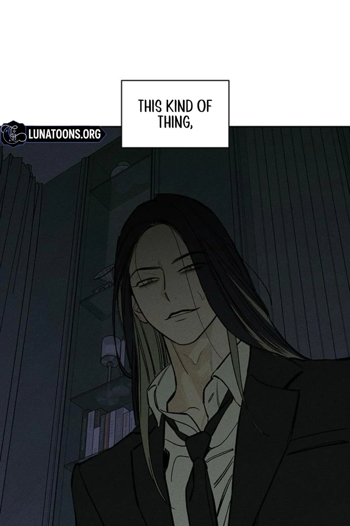 Tears on a Withered Flower Chapter 51 page 104