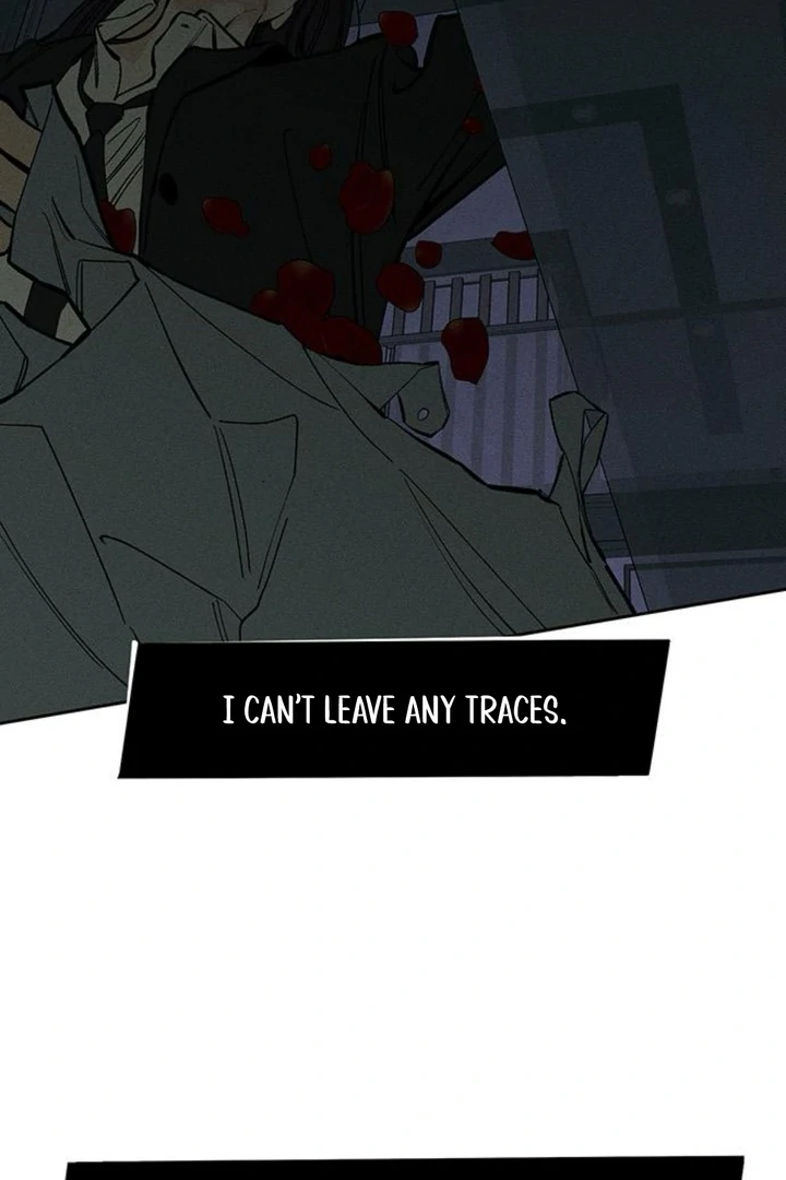 Tears on a Withered Flower Chapter 51 page 106