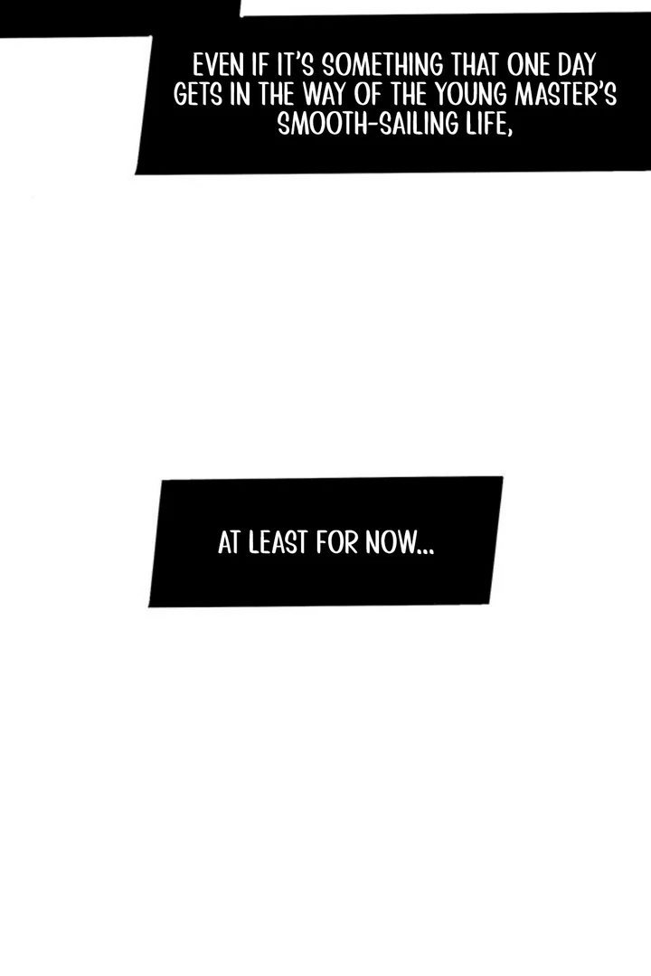 Tears on a Withered Flower Chapter 51 page 108