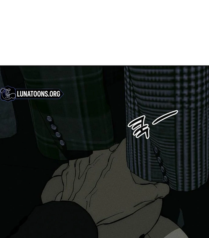Tears on a Withered Flower Chapter 51 page 109