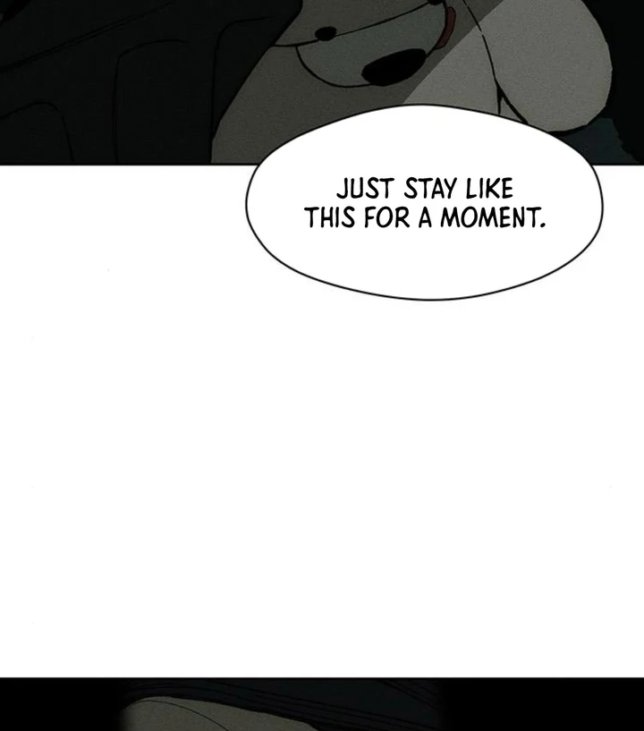 Tears on a Withered Flower Chapter 51 page 110