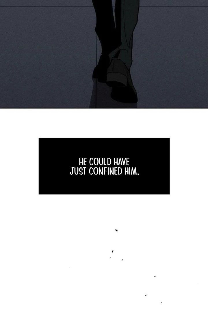 Tears on a Withered Flower Chapter 51 page 117