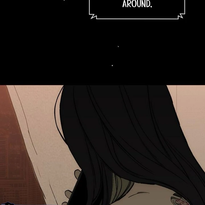 Tears on a Withered Flower Chapter 51 page 11