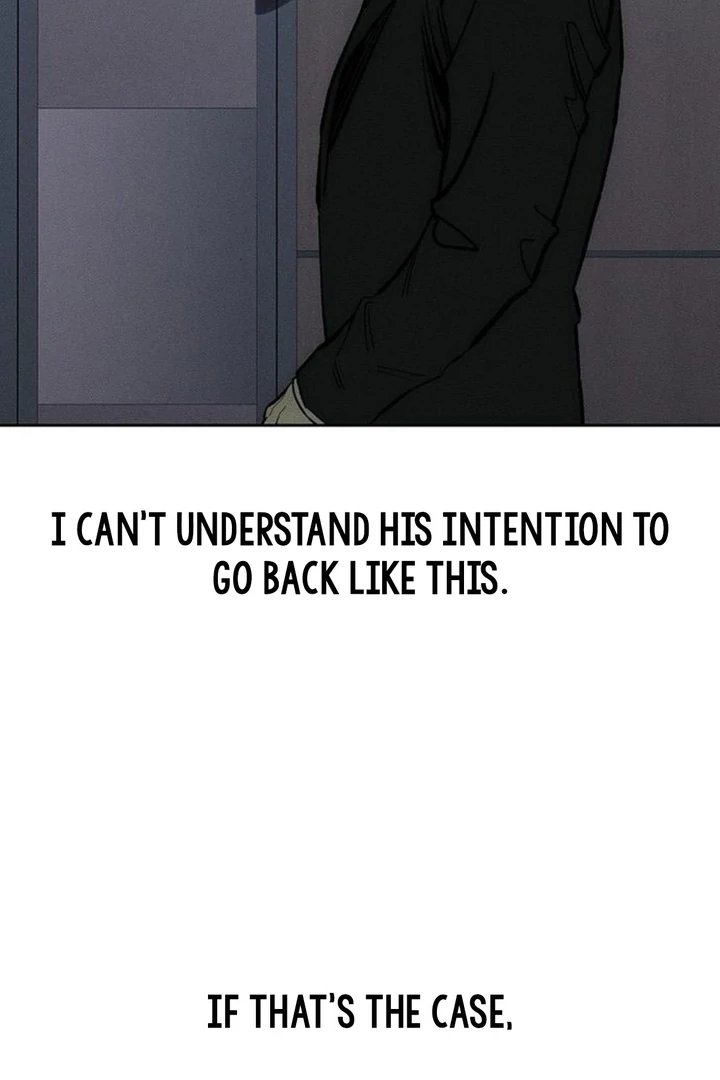 Tears on a Withered Flower Chapter 51 page 119
