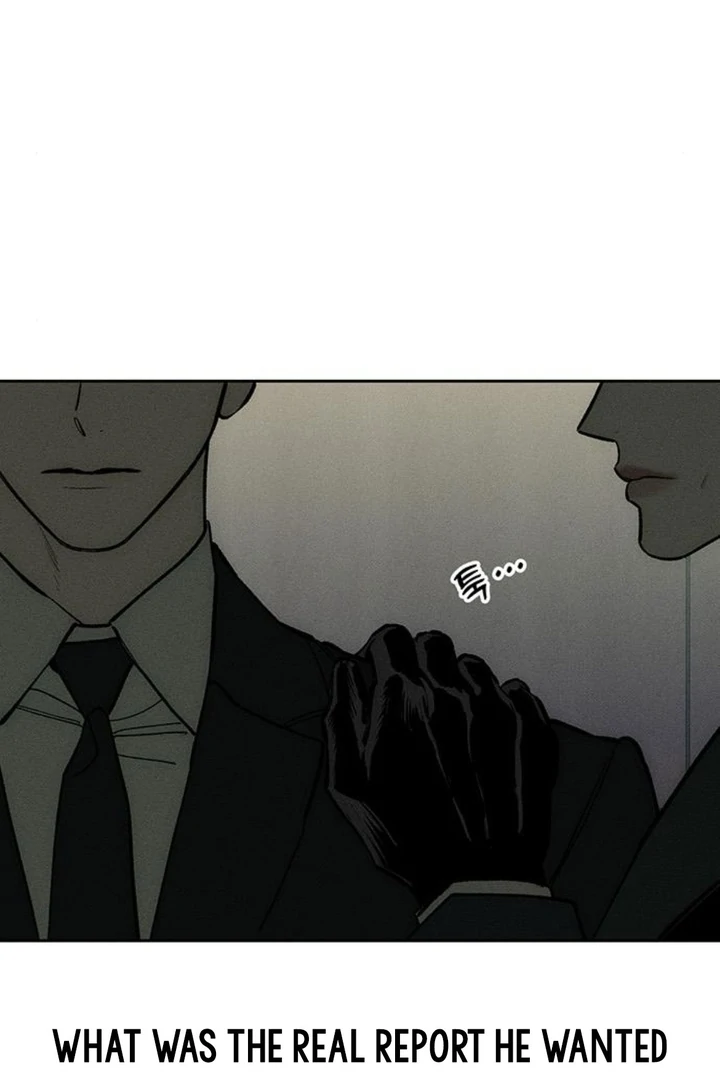 Tears on a Withered Flower Chapter 51 page 120