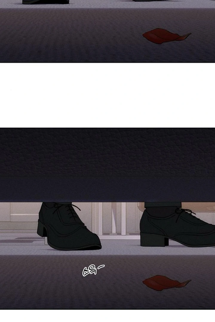 Tears on a Withered Flower Chapter 51 page 130