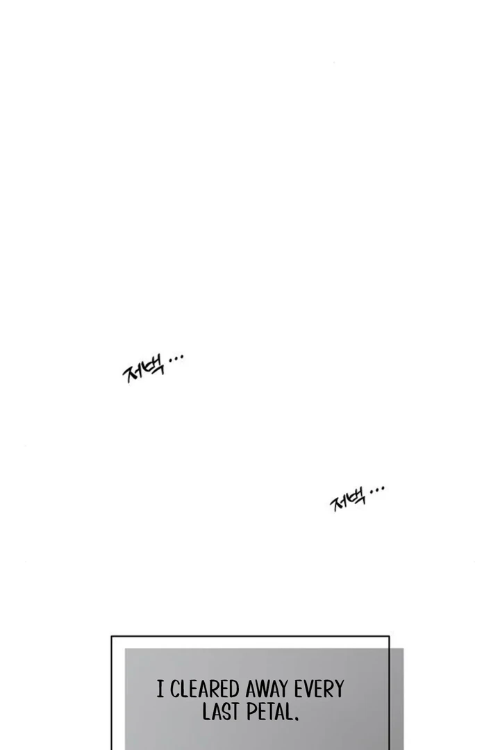 Tears on a Withered Flower Chapter 51 page 131