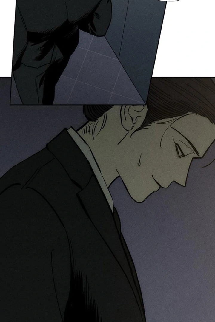 Tears on a Withered Flower Chapter 51 page 133