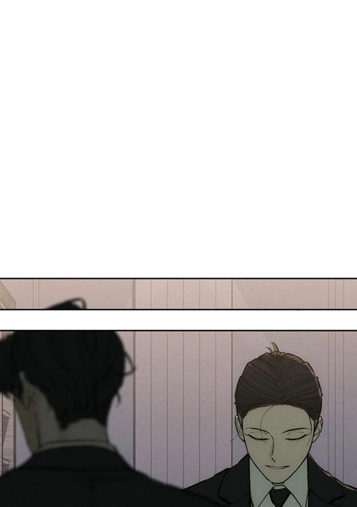 Tears on a Withered Flower Chapter 51 page 137