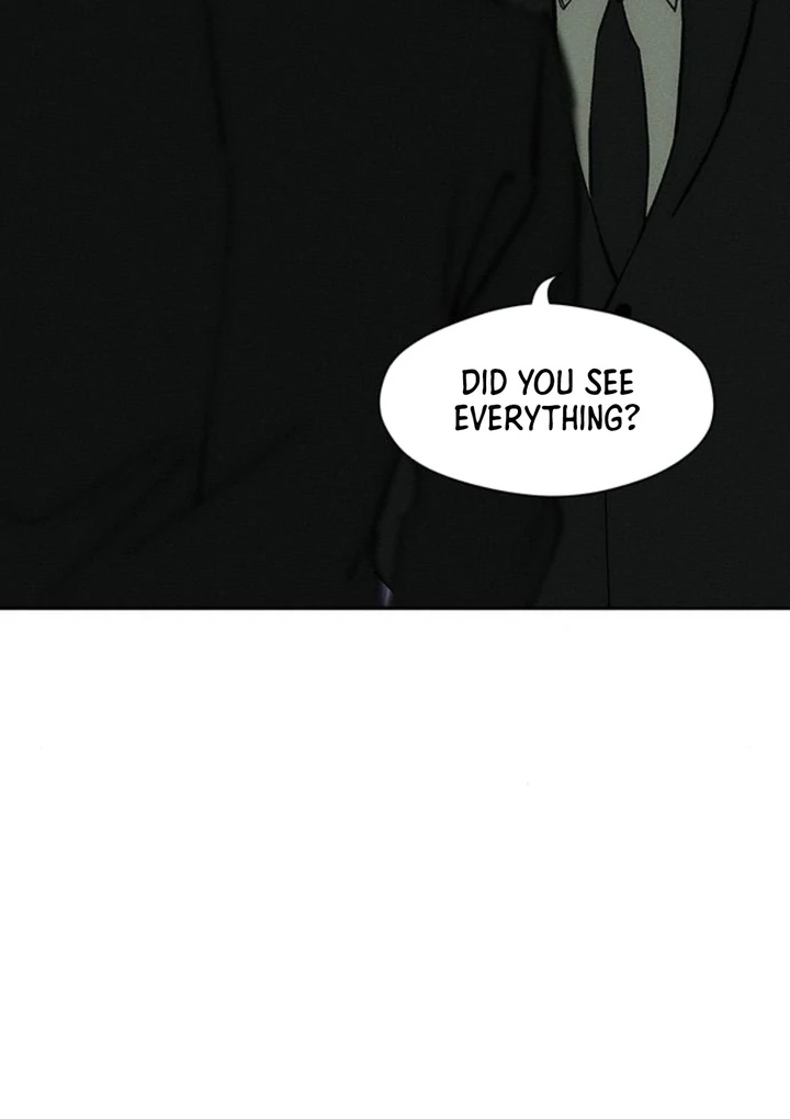 Tears on a Withered Flower Chapter 51 page 138