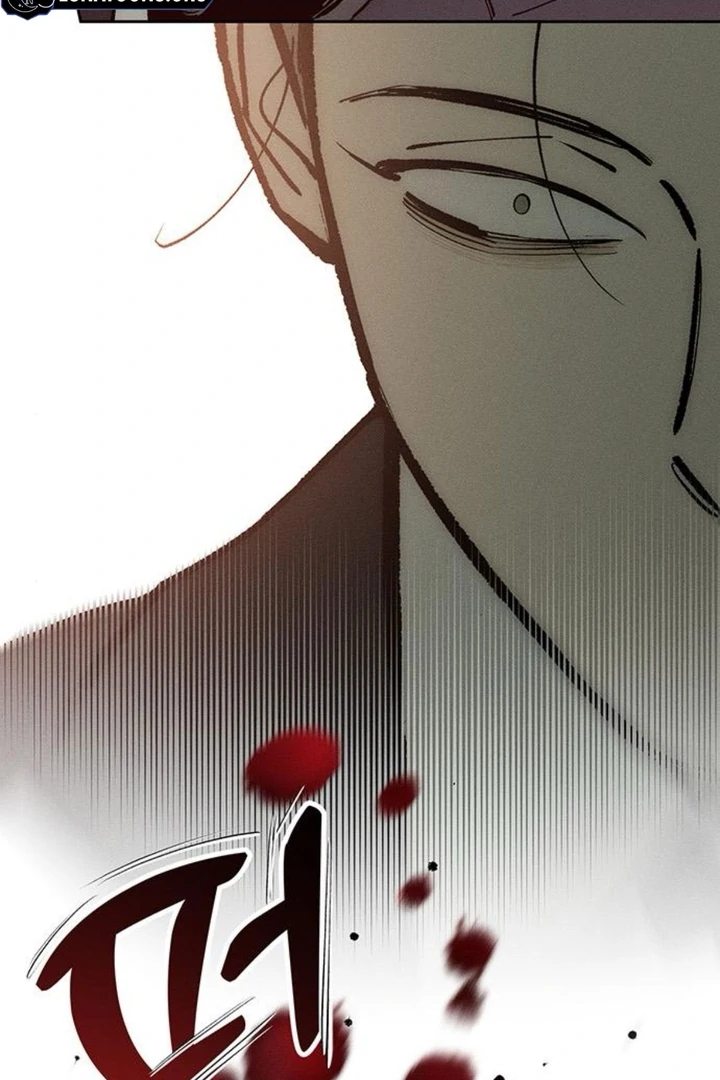 Tears on a Withered Flower Chapter 51 page 142