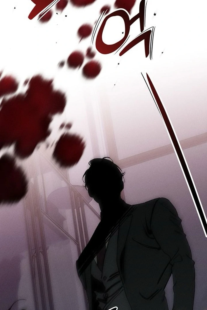 Tears on a Withered Flower Chapter 51 page 143