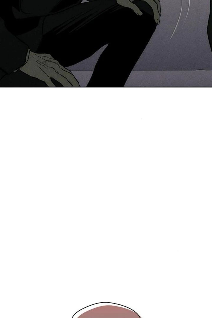 Tears on a Withered Flower Chapter 51 page 146