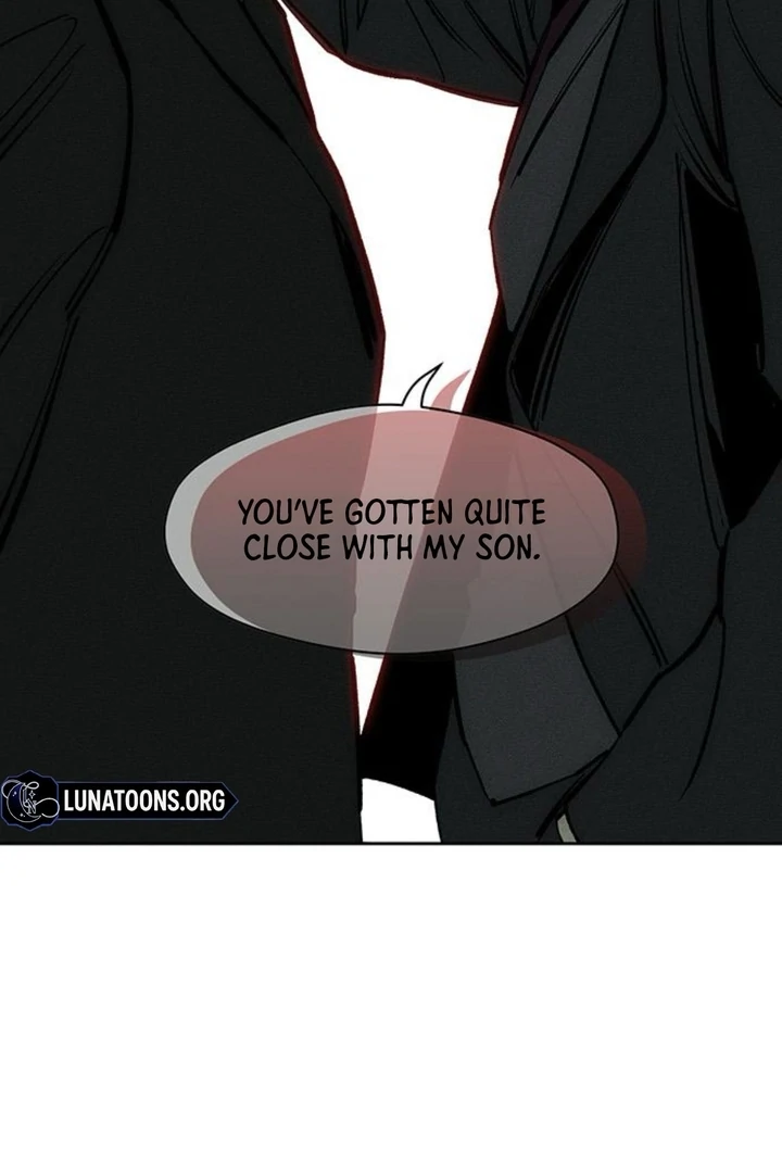 Tears on a Withered Flower Chapter 51 page 148