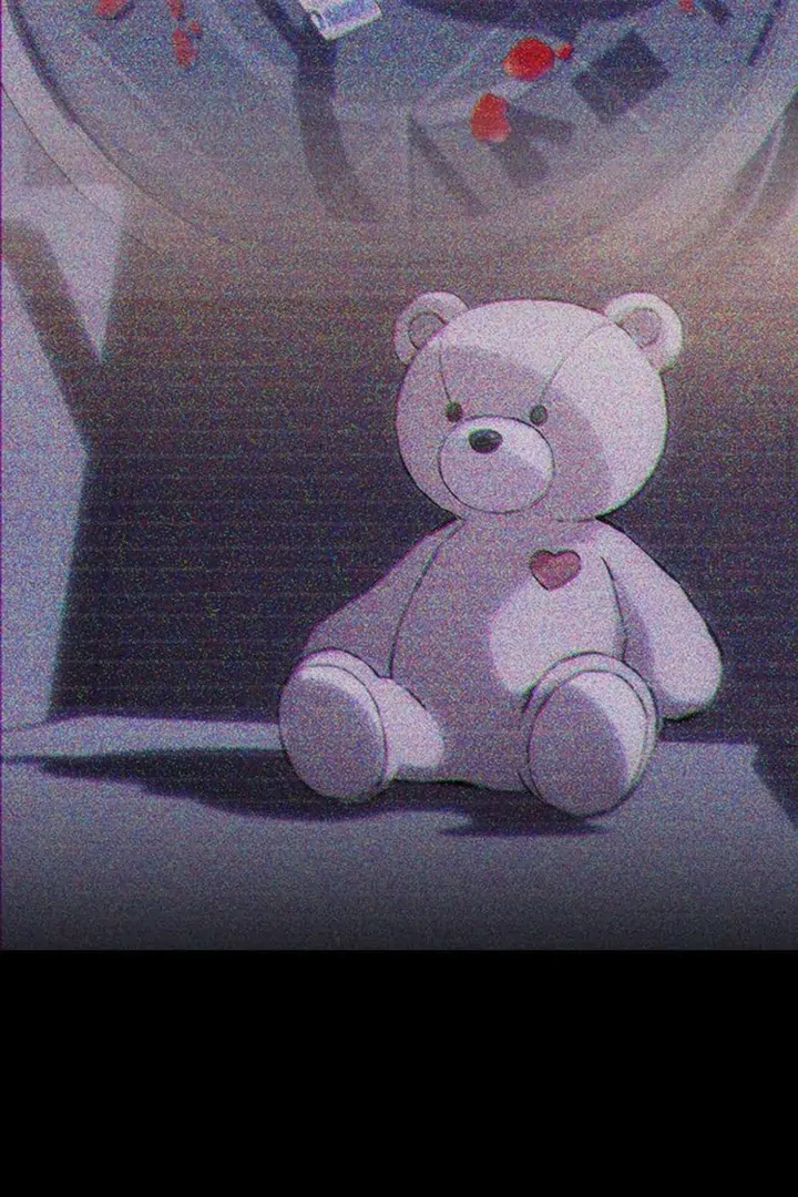 Tears on a Withered Flower Chapter 51 page 14