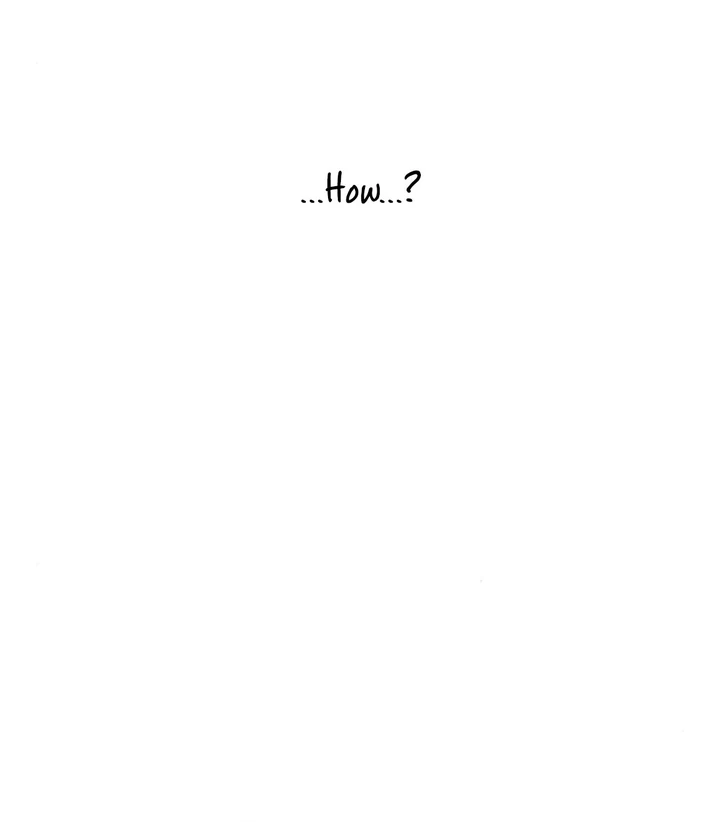 Tears on a Withered Flower Chapter 51 page 152