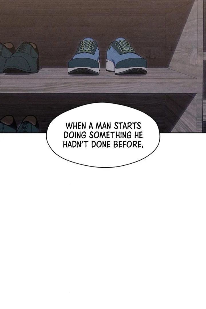 Tears on a Withered Flower Chapter 51 page 155