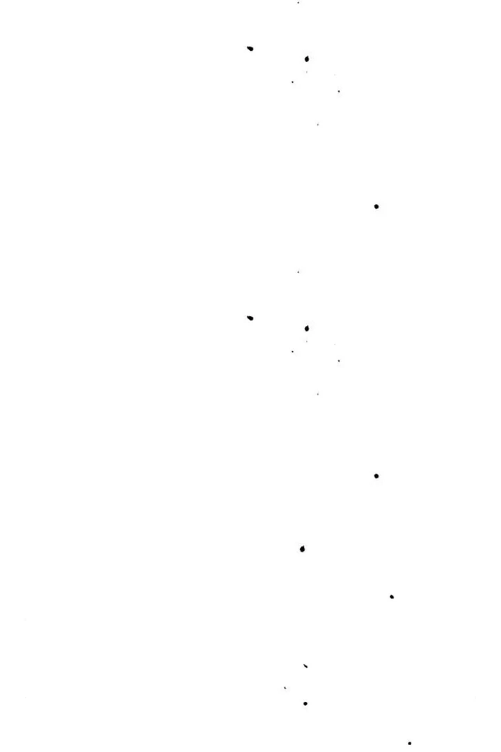 Tears on a Withered Flower Chapter 51 page 158