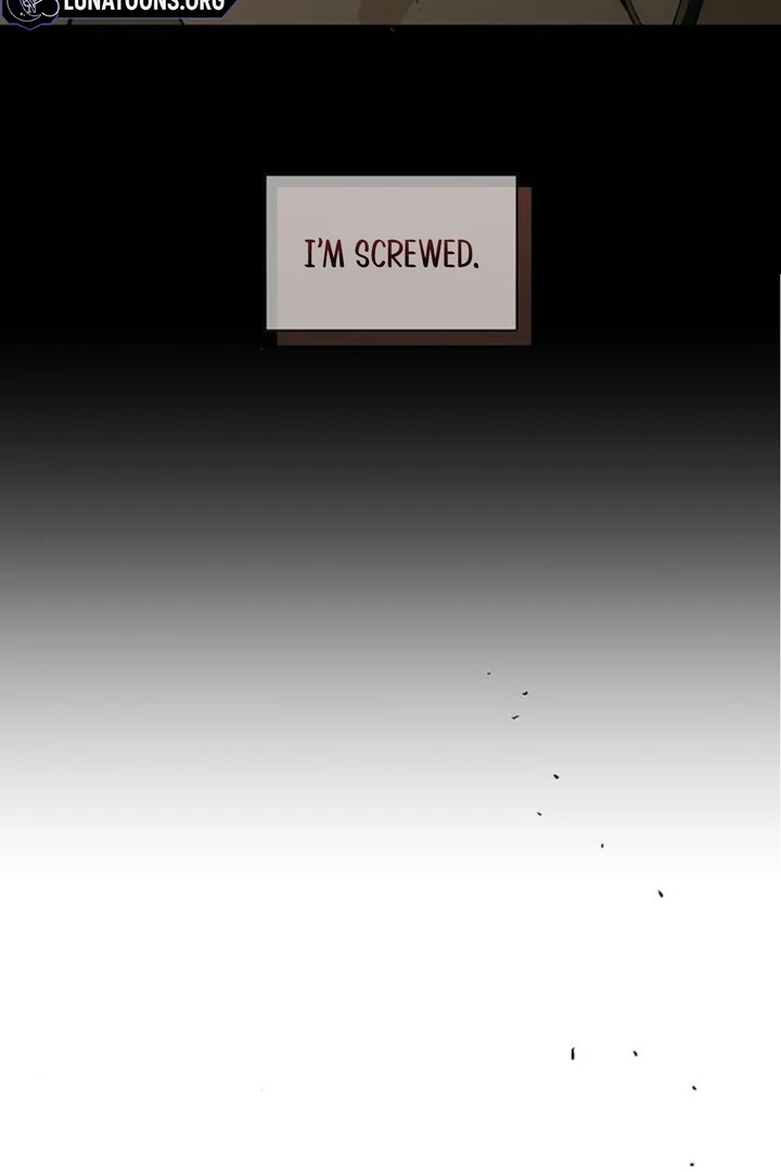Tears on a Withered Flower Chapter 51 page 17