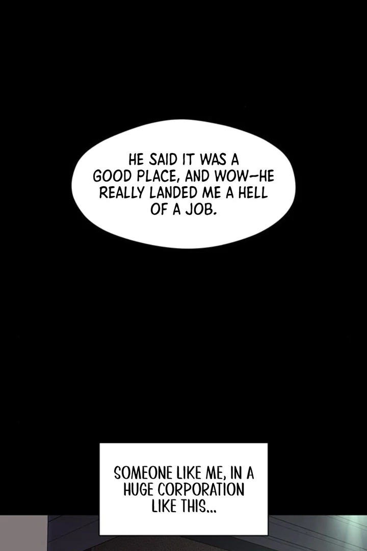 Tears on a Withered Flower Chapter 51 page 24