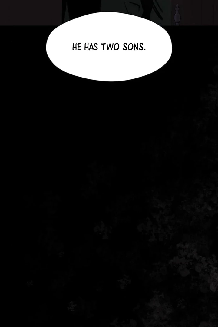 Tears on a Withered Flower Chapter 51 page 34