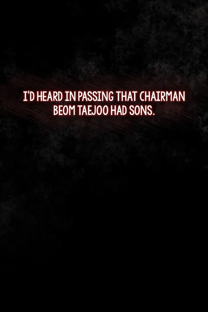 Tears on a Withered Flower Chapter 51 page 35