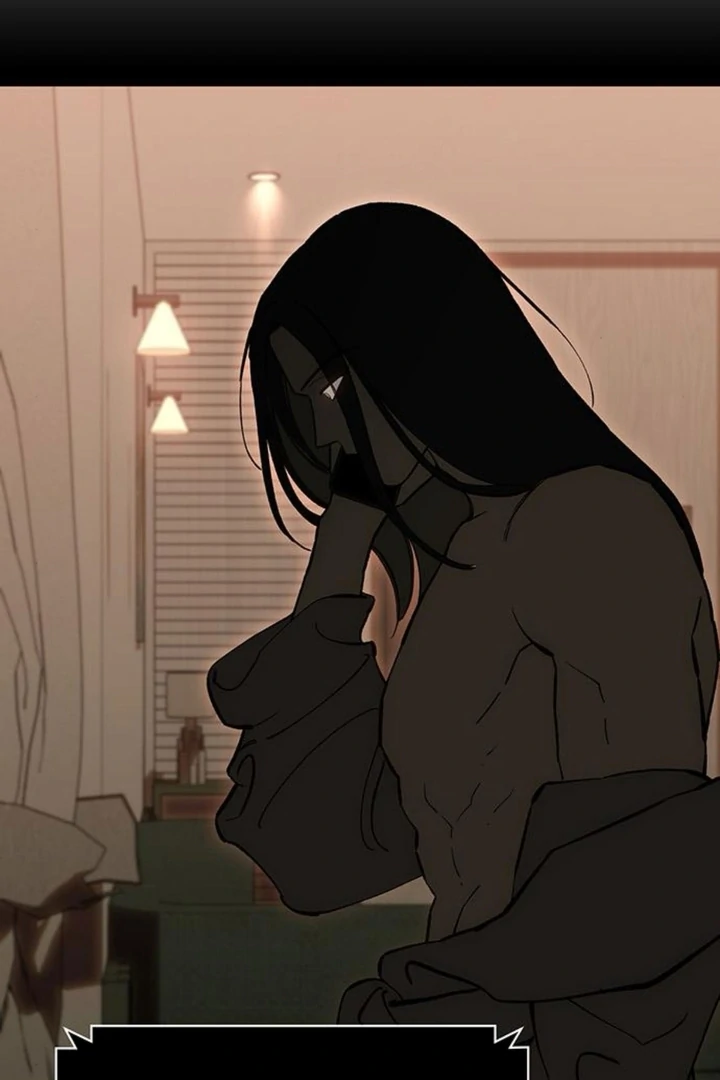 Tears on a Withered Flower Chapter 51 page 3