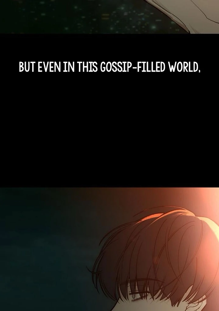 Tears on a Withered Flower Chapter 51 page 39