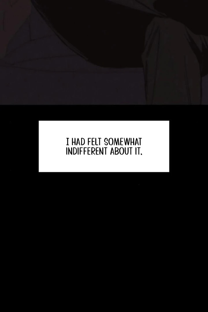 Tears on a Withered Flower Chapter 51 page 46