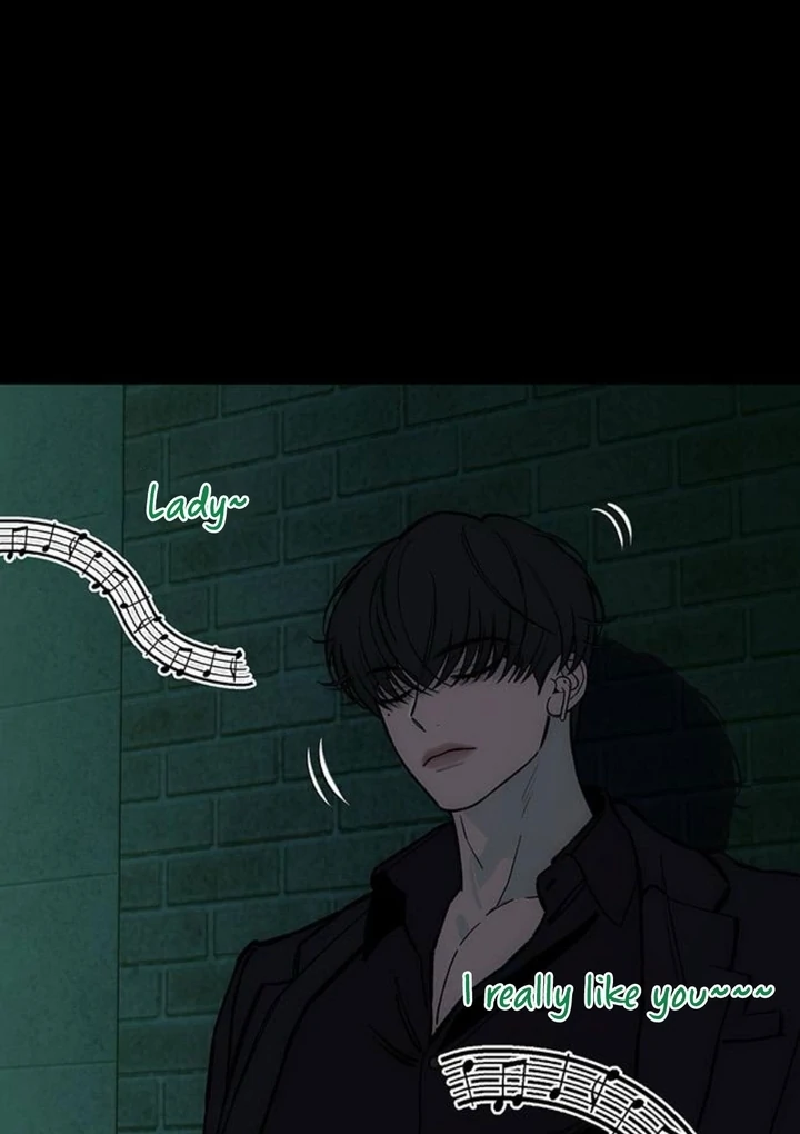 Tears on a Withered Flower Chapter 51 page 53