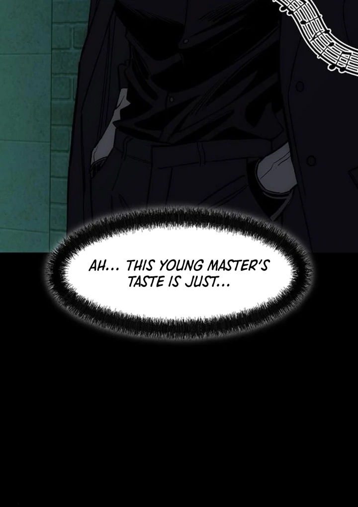 Tears on a Withered Flower Chapter 51 page 54