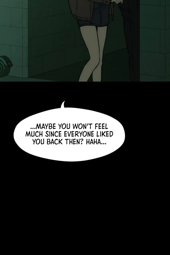 Tears on a Withered Flower Chapter 51 page 60