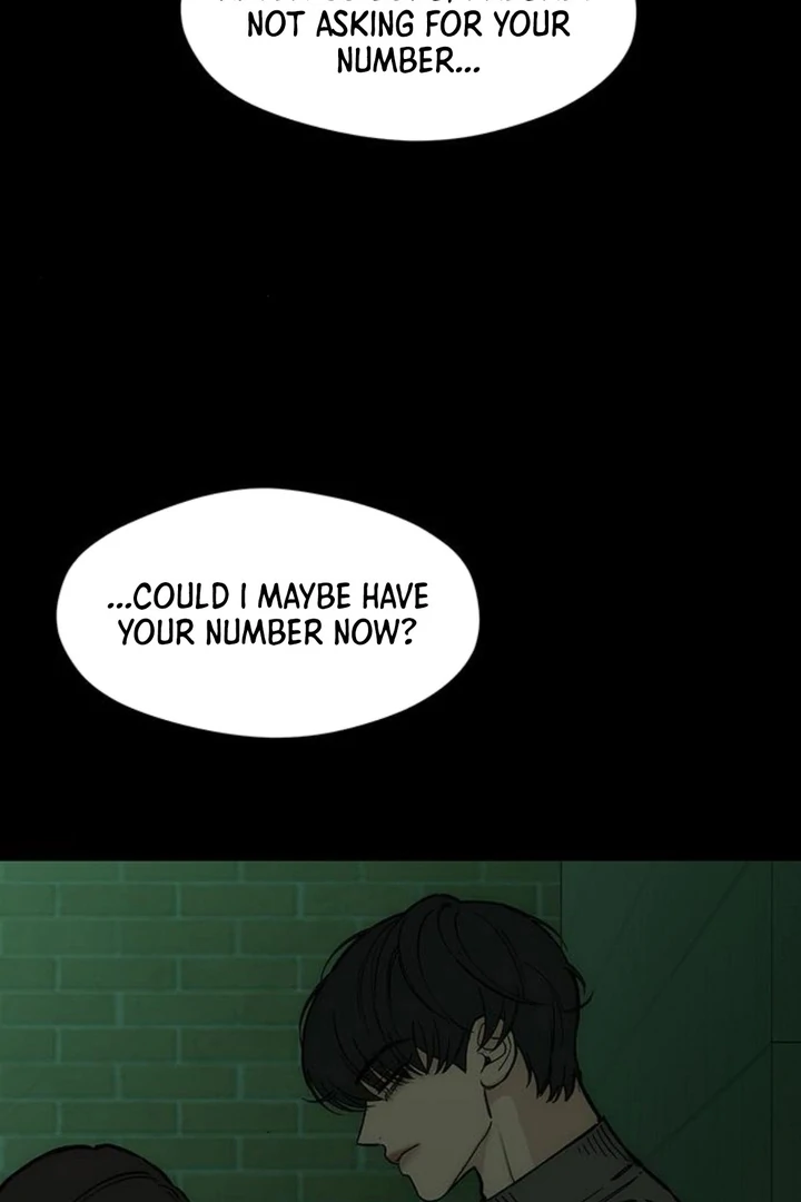 Tears on a Withered Flower Chapter 51 page 62