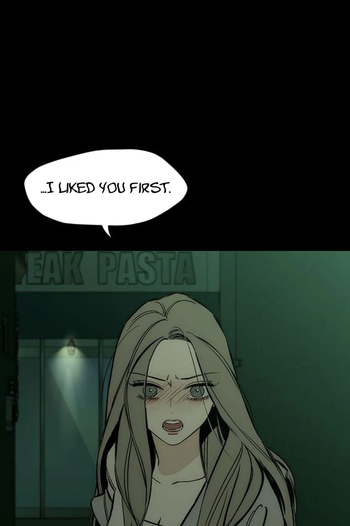 Tears on a Withered Flower Chapter 51 page 65
